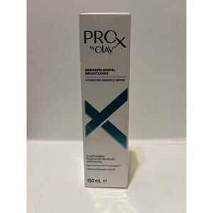 Pro X by Olay‎ dermatological brightening